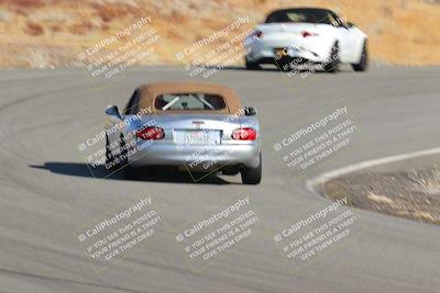 media/Feb-01-2025-Lotus Club of SoCal (Sat) [[a36ae487cb]]/Intermediate/Turn 11/